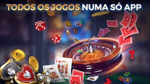 BRN Bet